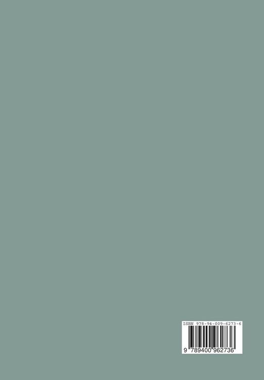 Produktbild: Annual Bibliography of Indian Archaeology