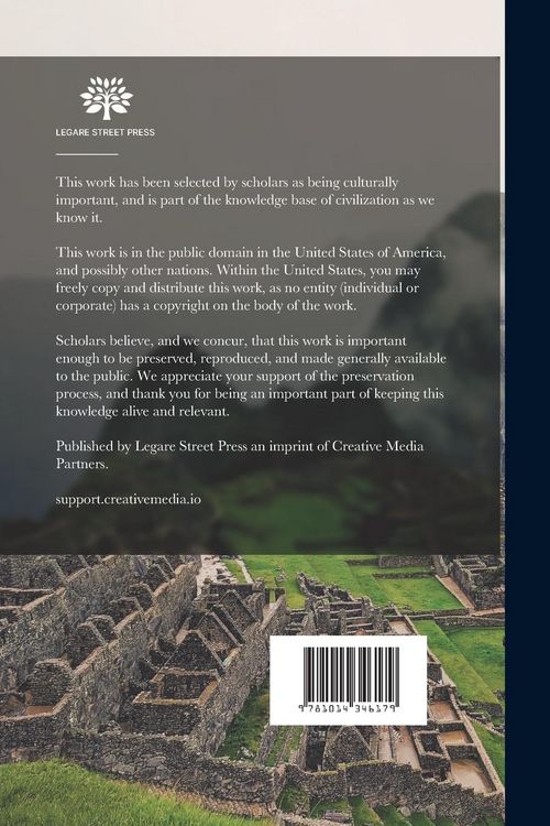 Produktbild: The Books of Chilan Balam: the Prophetic and Historic Records of the Mayas of Yucatan