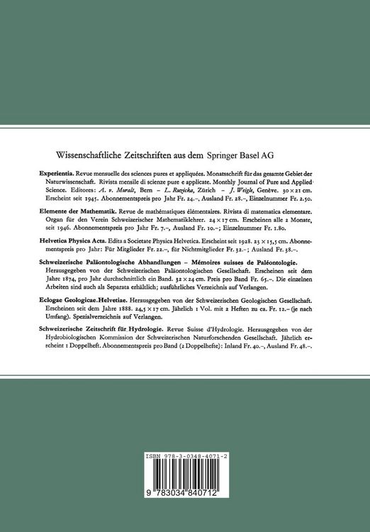 Produktbild: Einf&uuml;hrung in die Astrophysik