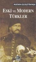 Produktbild: Eski ve Modern T&uuml;rkler