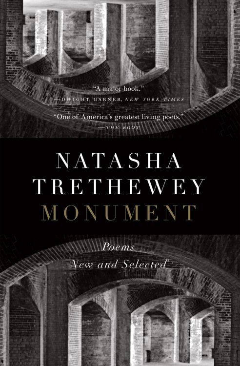 Produktbild: Monument