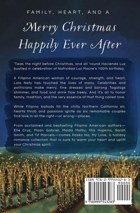 Produktbild: Pasko Na, My Love