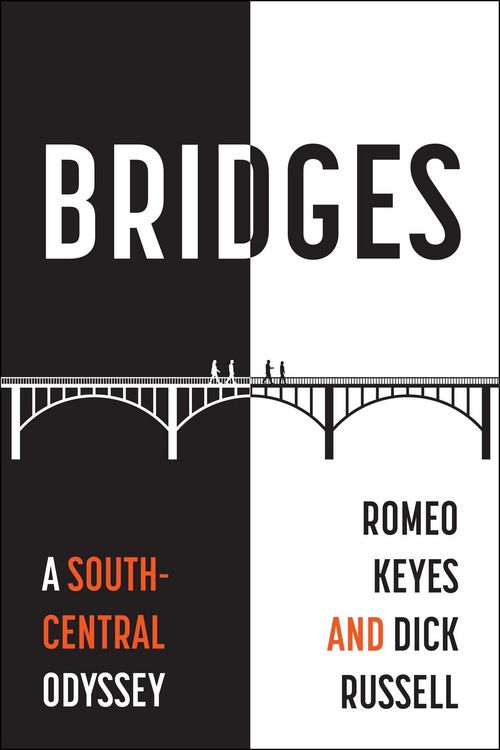 Produktbild: Bridges
