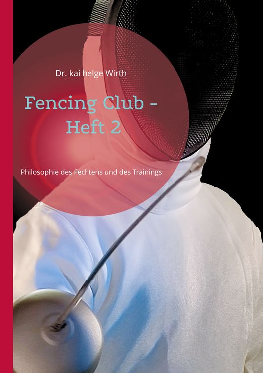 Produktbild: Fencing Club - Heft 2