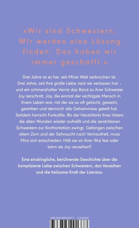 Produktbild: Du in meinem Leben