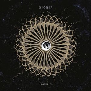 Produktbild: Magnifier