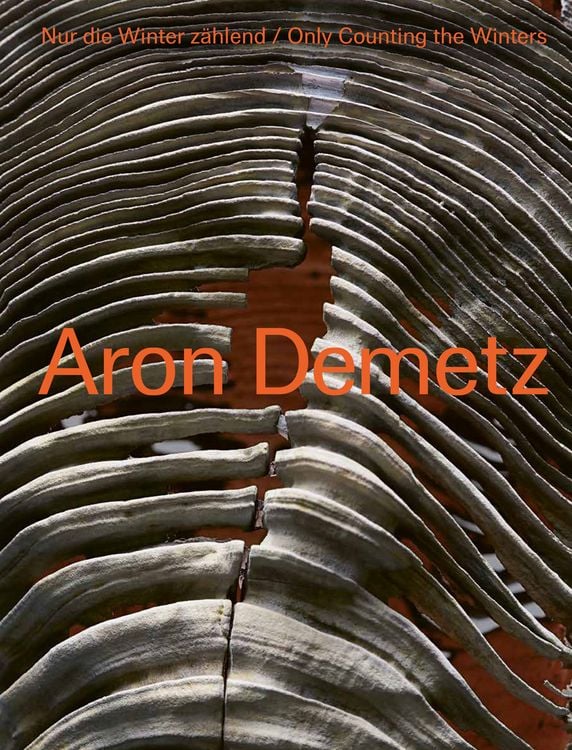 Produktbild: Aron Demetz