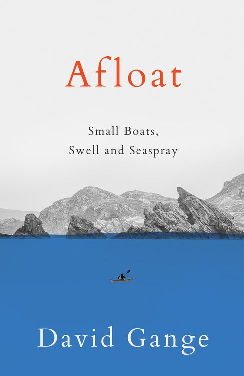 Produktbild: Afloat