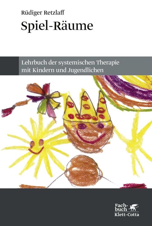 Produktbild: Spiel-R&auml;ume