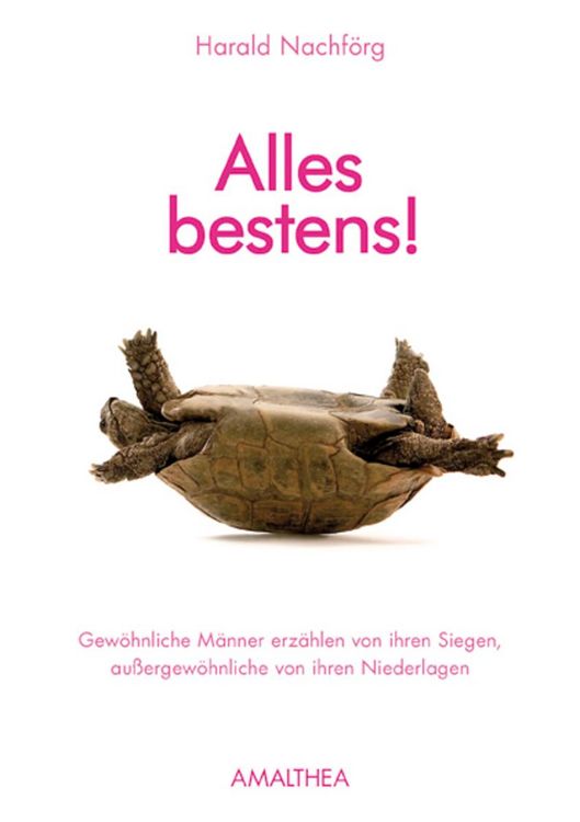 Produktbild: Alles bestens!
