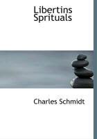 Produktbild: Libertins Sprituals