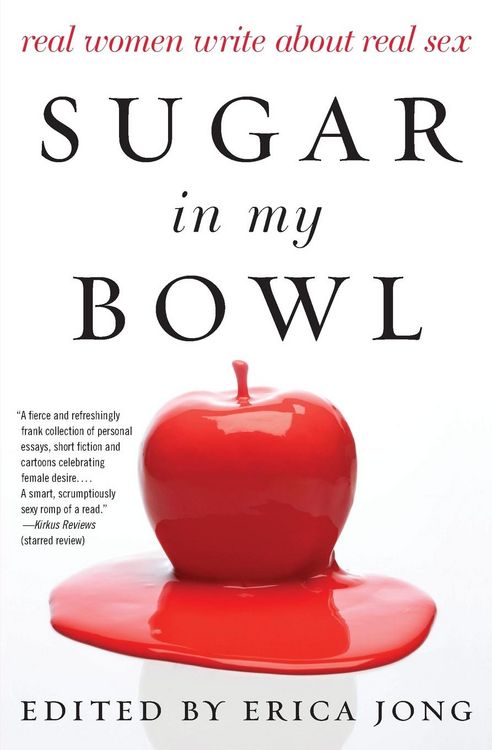 Produktbild: Sugar My Bowl Pb