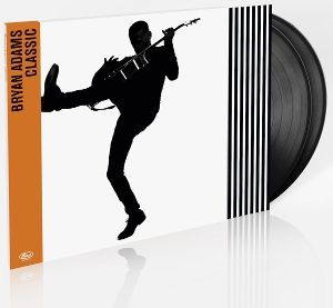 Produktbild: Classic - Reissue Remastered 2LP