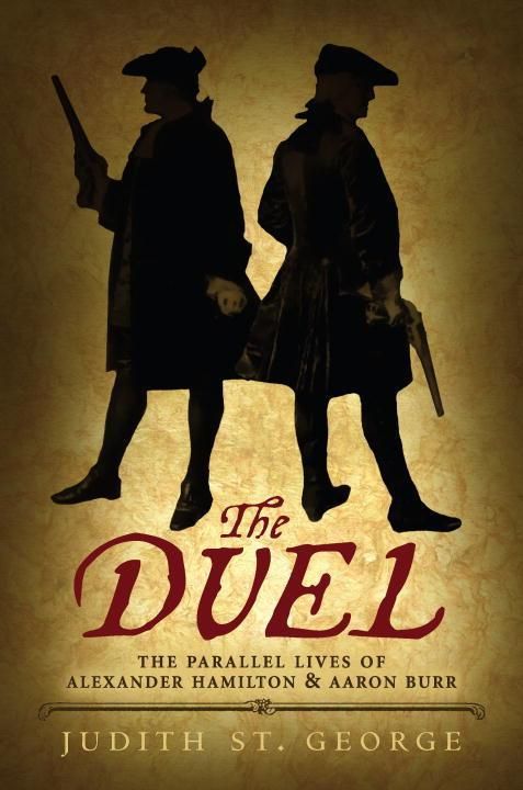Produktbild: DUEL