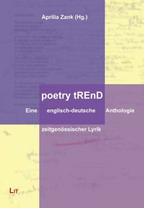 Produktbild: Poetry tREnD