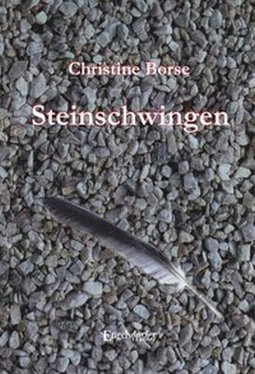 Produktbild: Steinschwingen