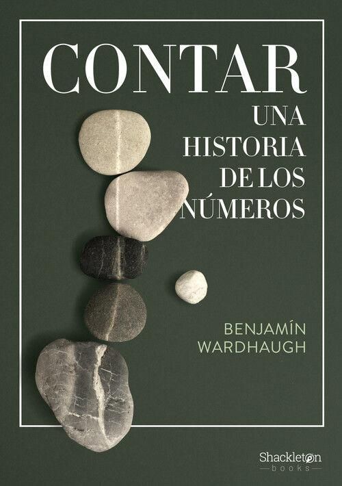 Produktbild: Contar