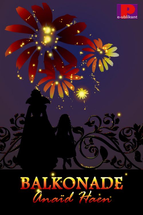 Produktbild: Balkonade