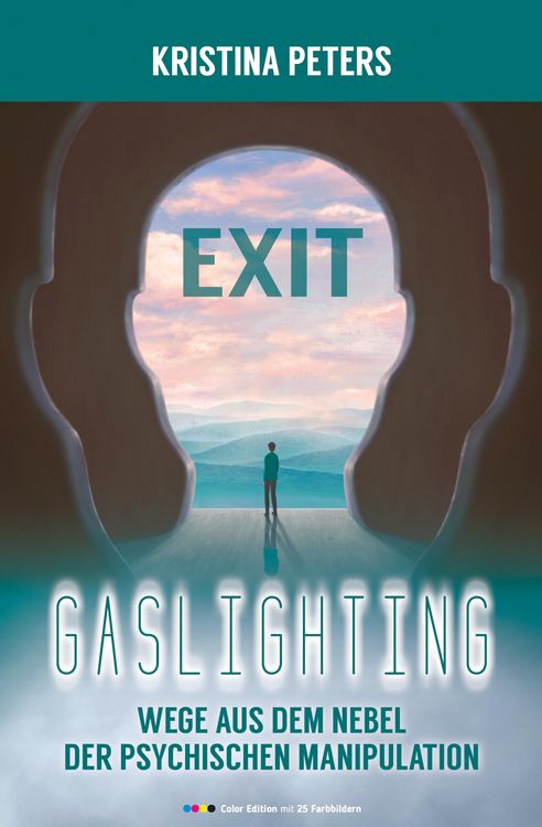 Produktbild: Exit Gaslighting