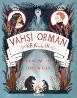 Produktbild: Vahsi Orman