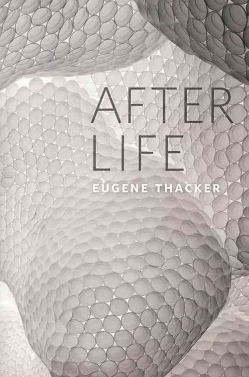 Produktbild: After Life