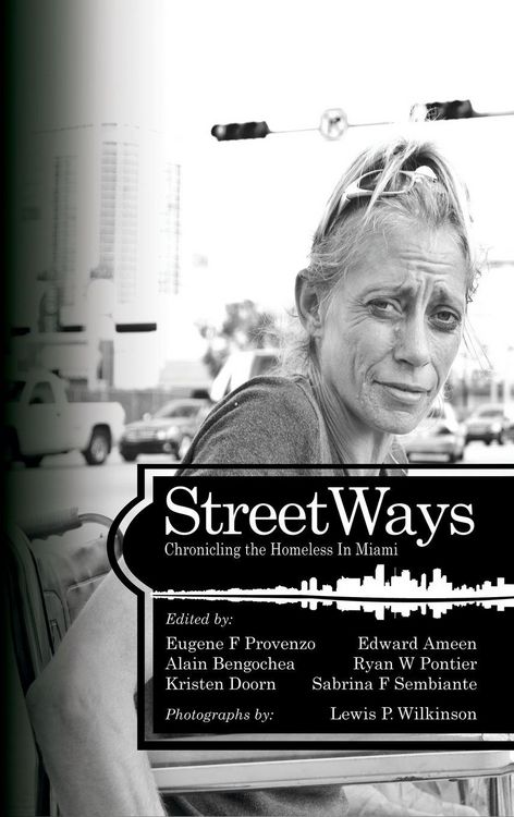 Produktbild: Streetways