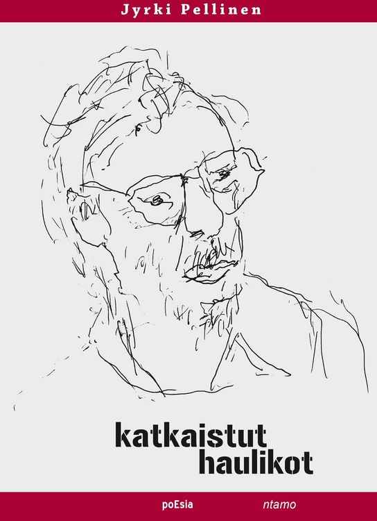 Produktbild: Katkaistut haulikot