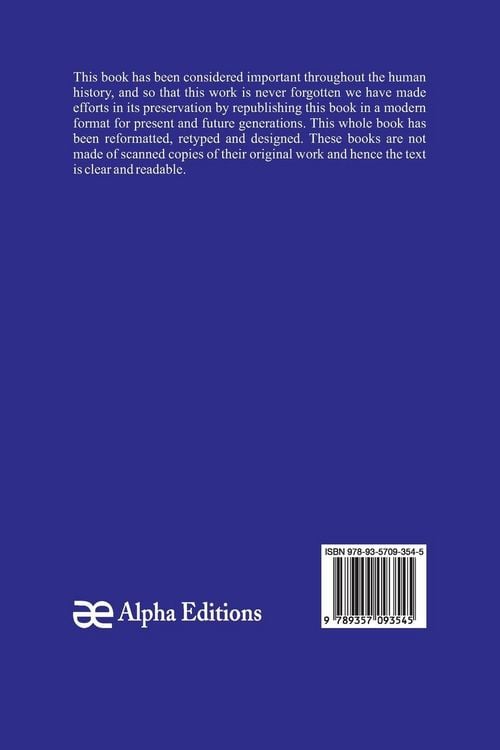 Produktbild: The Little Demon