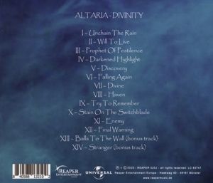 Produktbild: Divinity