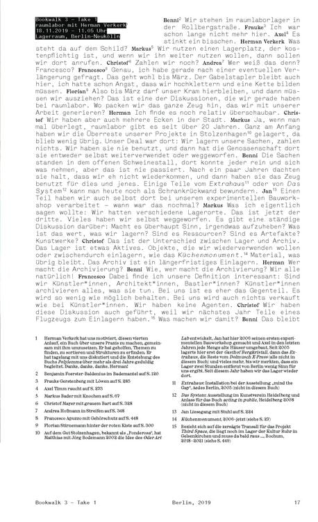 Produktbild: Polylemma (Deutsche Sprachausgabe)