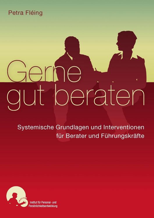 Produktbild: Gerne gut beraten
