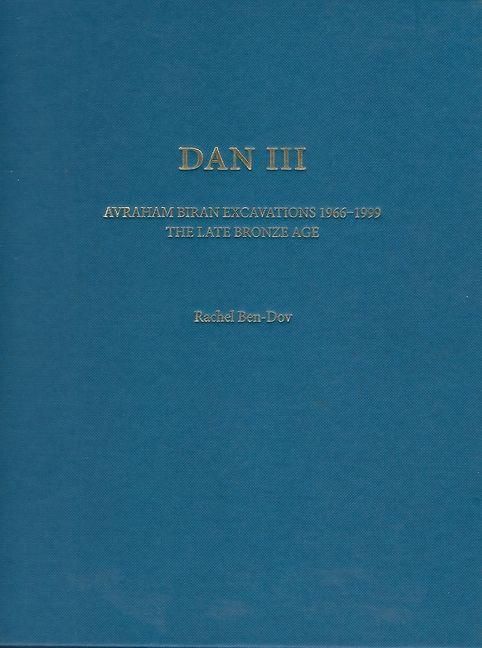 Produktbild: Dan Iii