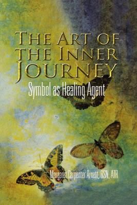 Produktbild: The Art of the Inner Journey