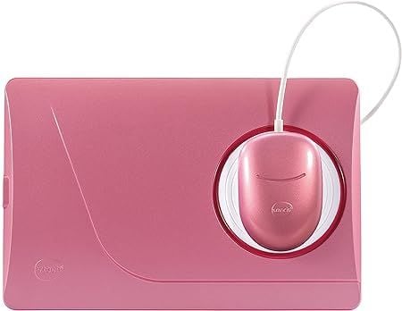 Produktbild: Genio Lernlaptop pink
