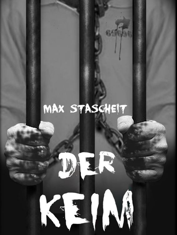 Produktbild: Der Keim