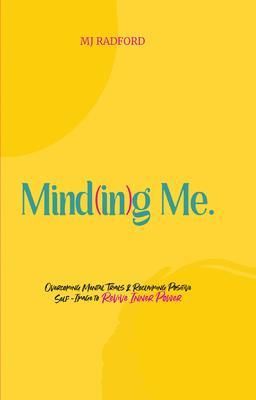 Produktbild: Mind(in)g Me