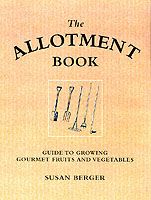 Produktbild: Allotment Book