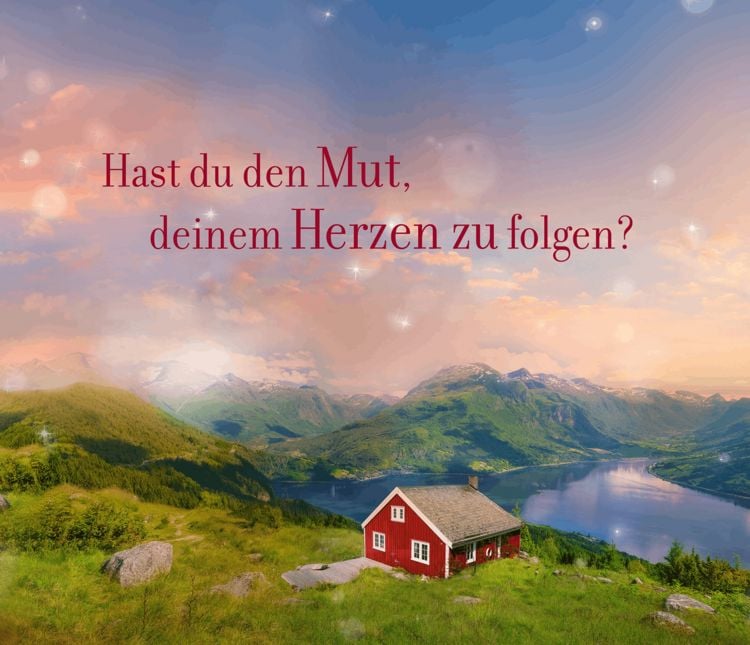 Produktbild: Die vergessene Tochter