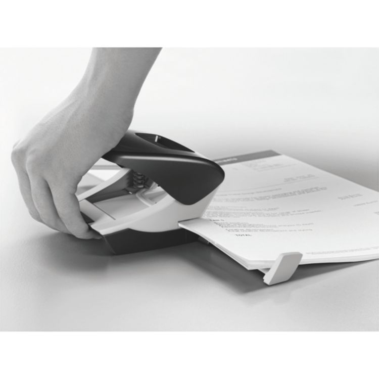 Produktbild: Leitz NeXXt B&uuml;rolocher (Metall)