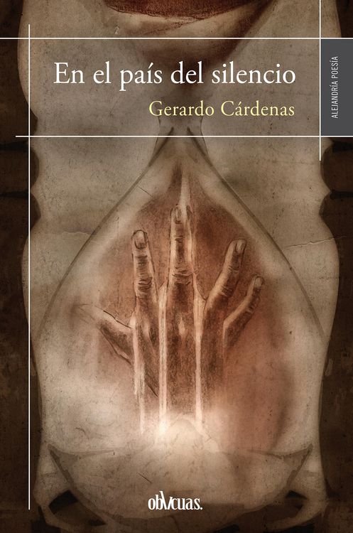 Produktbild: En el pa&iacute;s del silencio