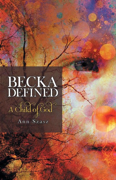 Produktbild: Becka Defined