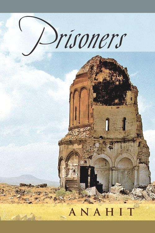 Produktbild: Prisoners