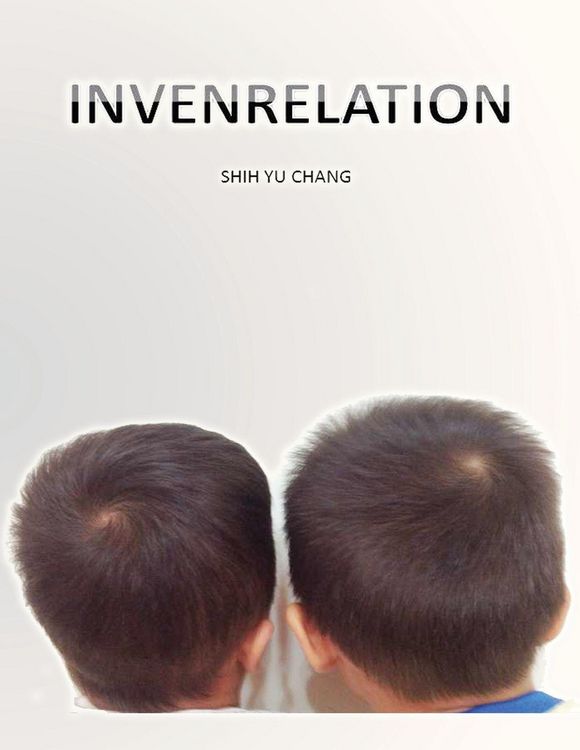 Produktbild: Invenrelation