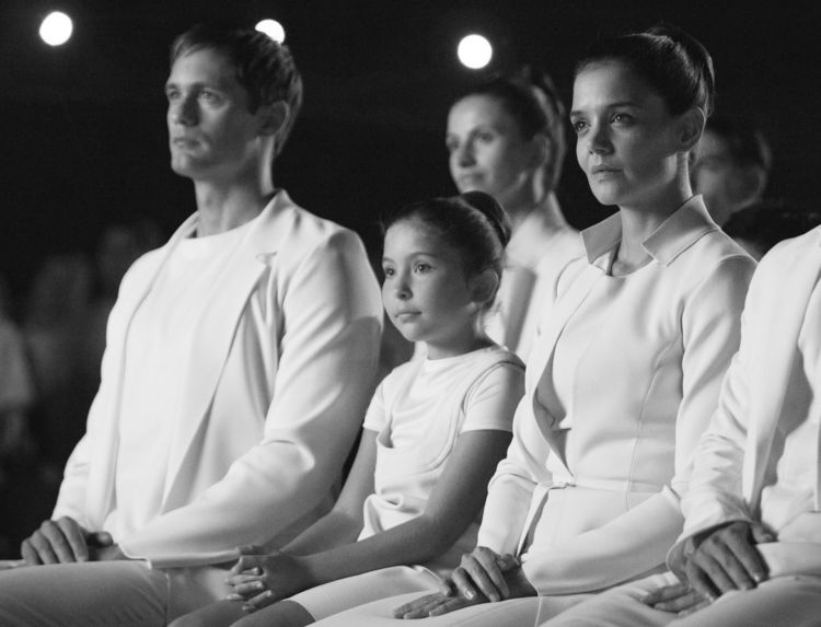 Produktbild: H&uuml;ter der Erinnerung - The Giver