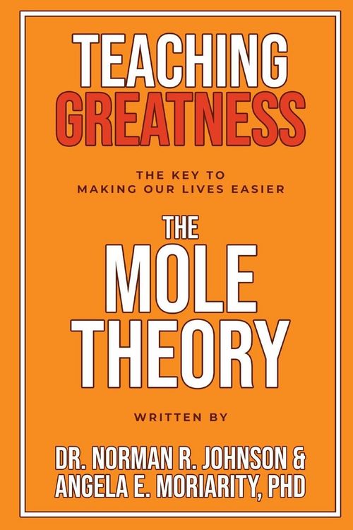 Produktbild: Teaching Greatness