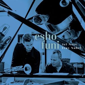 Produktbild: esho funi