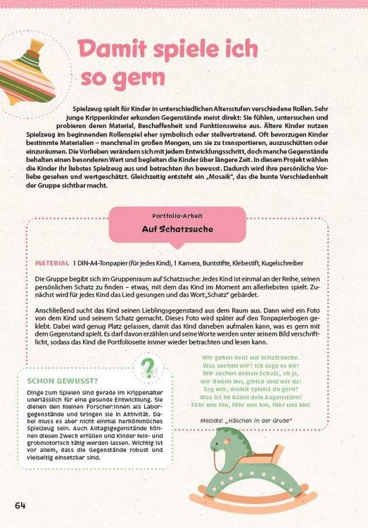 Produktbild: Ich, Du & Wir