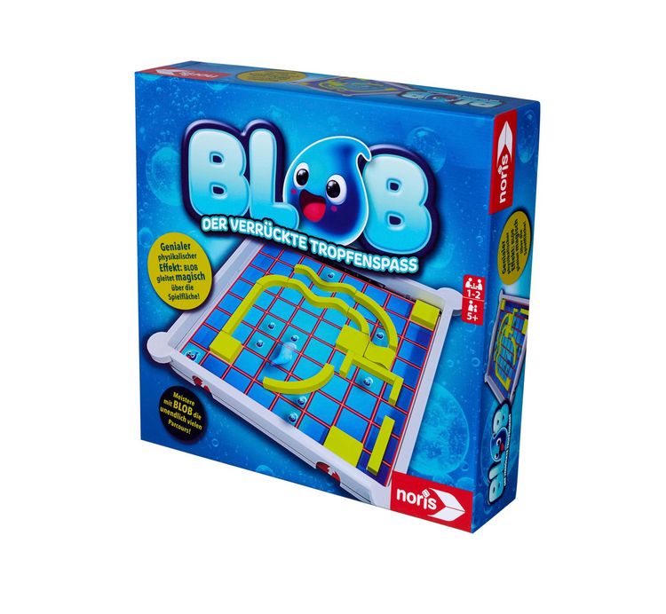 Produktbild: Blob