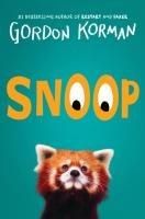Produktbild: Snoop