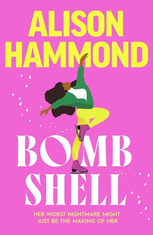 Produktbild: Bombshell